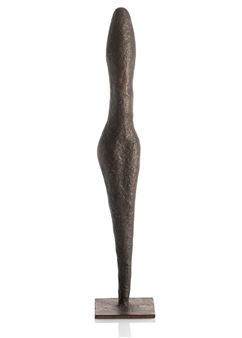 Idol-Figur 16 - Maria Lehnen