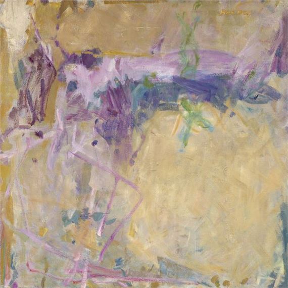 Untitled by Hanna‏ Ben-Dov, 1998