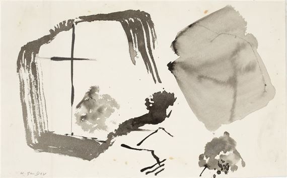 Untitled by Hanna‏ Ben-Dov