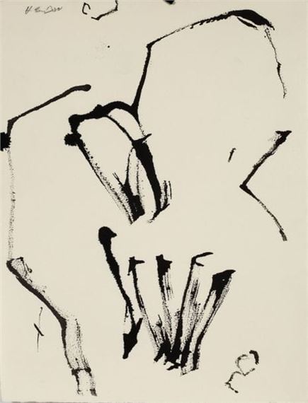 Untitled by Hanna‏ Ben-Dov