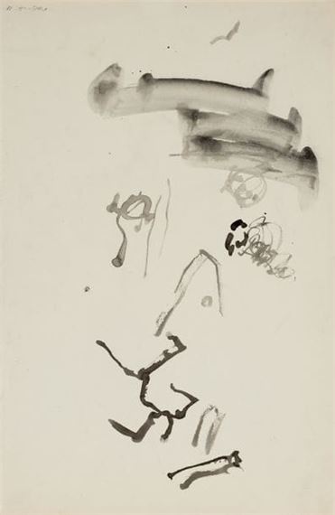 Untitled by Hanna‏ Ben-Dov