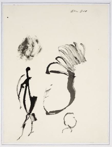 Untitled by Hanna‏ Ben-Dov