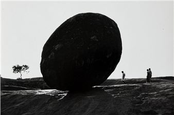 Artists & designers - Yann le Mouel