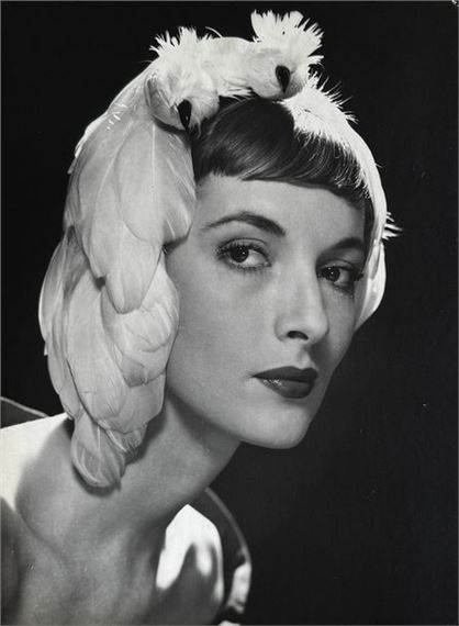 Lenore Lester - Peter Basch