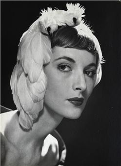 Lenore Lester - Peter Basch