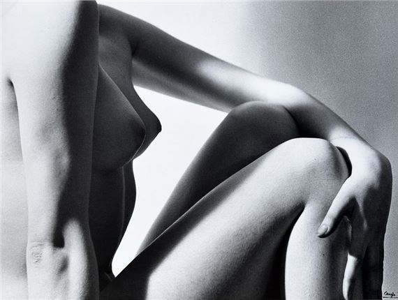 NU "Académie - Louis Ingigliardi