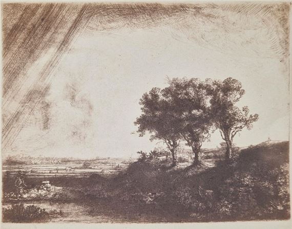 Untitled - Louis-Émile Durandelle