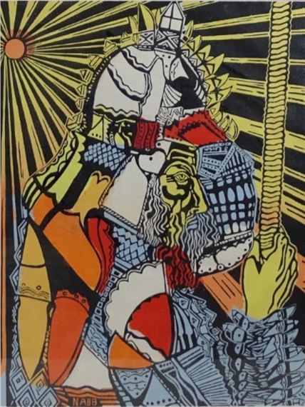 Paul Mall | Biography