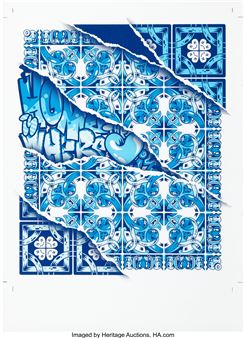 Home Is Where The Heart Is - Add Fuel