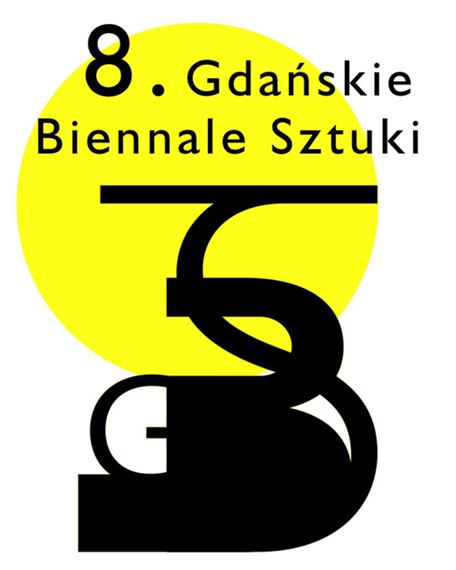 8th Gdańsk Biennale of Art - 4G, Günter Grass Gallery (GGM)