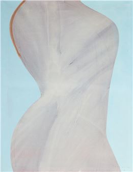 Aukcja Koloryzm - Sopocki Auction House, Warsaw