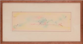 Untitled - Nita Loscher