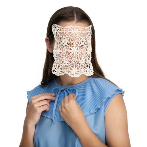 Deborah Paauwe: The wayward girls - Museum of Australian Photography (MAPh)