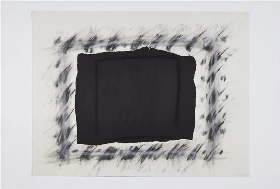 Bilgé: 1975 - Sapar Contemporary