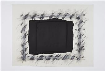 Bilgé: 1975 - Sapar Contemporary