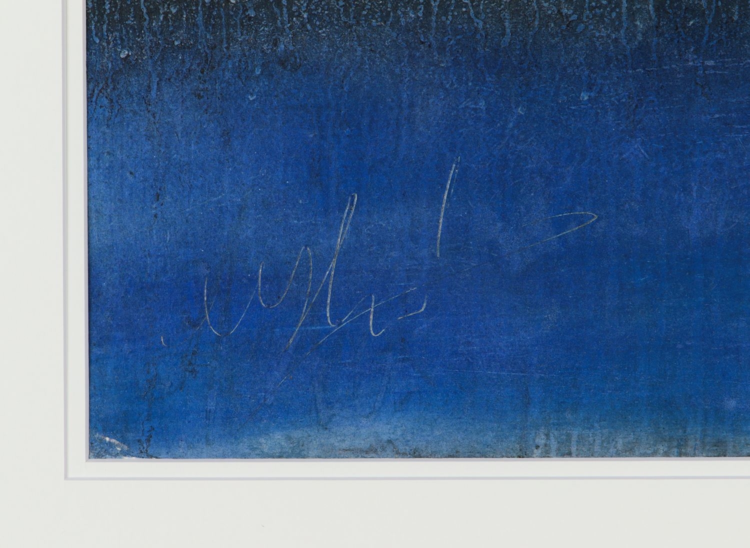 Colin Flack | THE NORTHERN LIGHTS | MutualArt