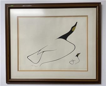 302 - EWIA Enchere Selection / Select Live Auction-9/1-9/30 - Encan West Island Auctions