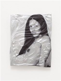 My-Lan Hoang-Thuy: +1