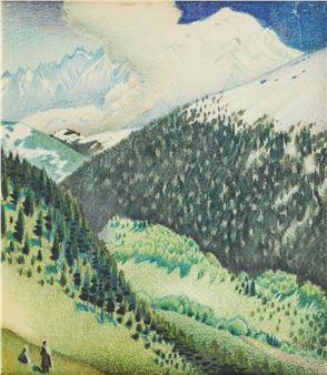 Autumn Home & Interiors - Bonhams Edinburgh