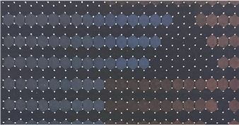 Alison Hall: The Spring, (gonna sleep with one eye open) - Whitespace