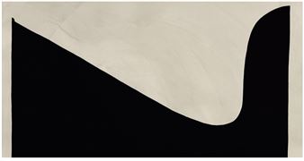 Amy Pleasant: This Fragile Thing - Whitespace