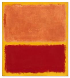 ‘Unicorn’ collection, expected to fetch $180m, comes to Christie's