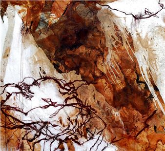 Sophie Cape wins $100,000 Hadley’s Art Prize