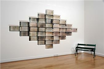 CGN Art Preview: September 2025