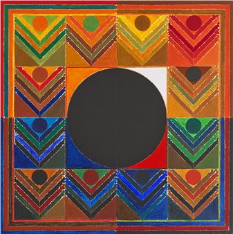 Inside Asian Art Week: Christie’s experts preview highlights from Japan, China and India