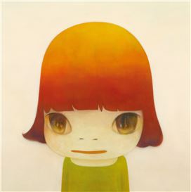 Best art exhibitions in late 2025: Asia-Pacific