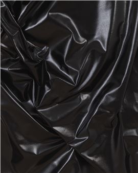 Steven Parrino - Gagosian, New York (555 W 24th)