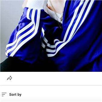 Cory Arcangel: End User - MGKSiegen