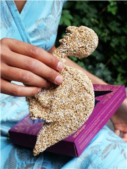 Not Done Yet: Colonial Continuities - MGKSiegen