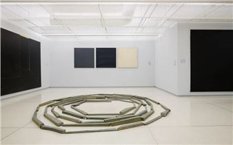 All Our Todays. Curatorship – Individual and All-Around