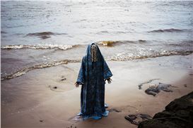 The 10 Exhibitions to See in September 2025