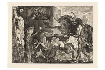 Christie's to present Spellbound - The Hegewisch Collection during its 20/21 Marquee Week in October 2025