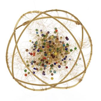 2025 Fall Preview: Six Texas Art Exhibitions to See this Year