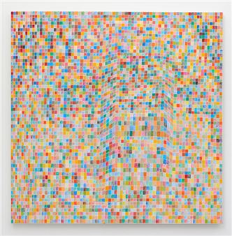 30x30: Jane Lombard Gallery celebrates a three-decade legacy of visionary art