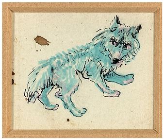 85. kamara/25.08.18. - Arte Gallery and Auction House