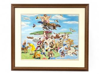 September 2025 Premier Auction - Alaska Premier Auctions & Appraisals