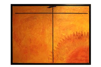 Modern Art & Design Auction - Anderson & Garland