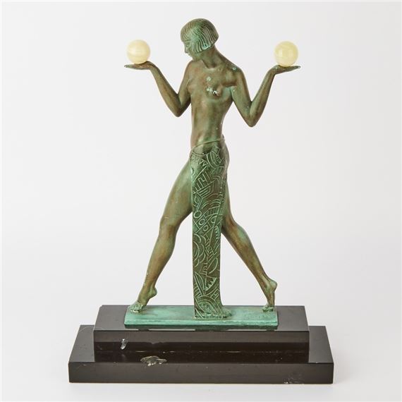 Espana Aux Boules - Raymonde Guerbe