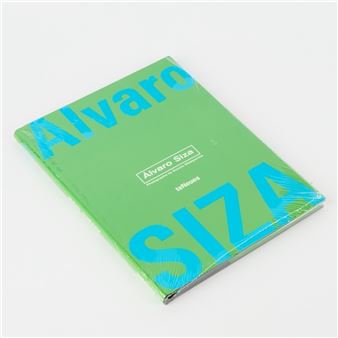 Untitled - Duccio Malagamba