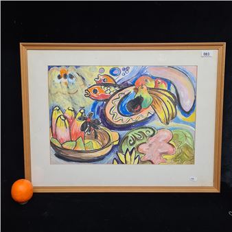 Our Annual Auction of Whiskey, Wine, Spirits and Cigars. Starts at lot 850 within our fabulous 1400 lot auction. Some great items this week from 3 amazing clearances. - South Dublin Auction