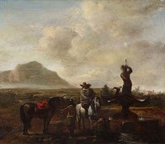 Shared Treasures: The Humphreys Collection Part 2. ONLINE AUCTION - Aspire Art Auctions, Johannesburg