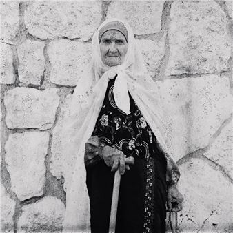 Image Keepers: Photographic Works from the Sharjah Art Foundation Collection - Sharjah Art Foundation