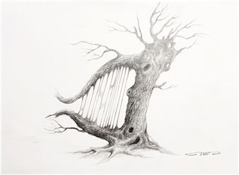 Untitled - Waldemar Vronsky