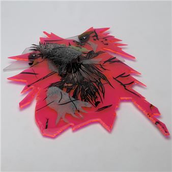 Art + Design - Capsule Gallery Auction