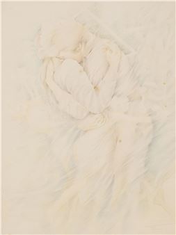 TEMA ROMANTICO - Ernesto Pesce