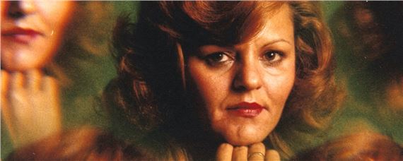 Mohamed Bourouissa: Pour Noubia - Marta Herford